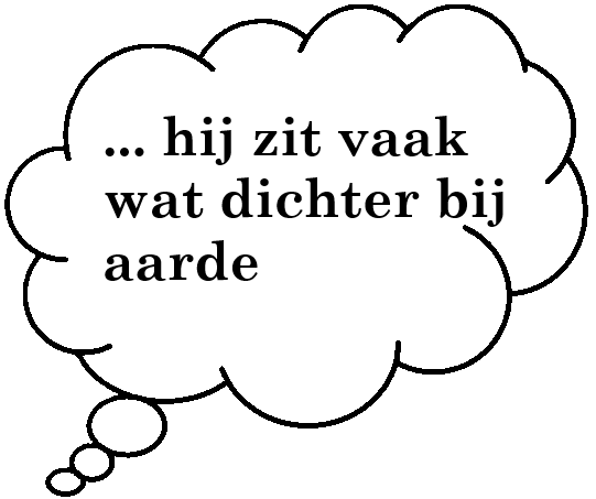 Klik hier om door te gaan
